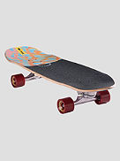 Snappers 32&amp;#034; Grom Series Surfskate