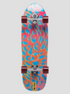 YOW Snappers 32″ Grom Series Surfskate