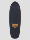 YOW Medina Panther 33.5″ Signature Series Surfskate