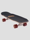 YOW Medina Panther 33.5″ Signature Series Surfskate