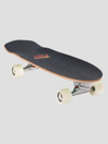 YOW Fanning Falcon Driver 32.5″ Signature Surfskate