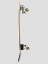 YOW Fanning Falcon Driver 32.5″ Signature Surfskate