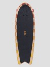 YOW La Costa 30″X9.75″ Komplet