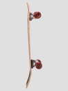YOW La Costa 30″X9.75″ Komplet