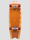 YOW La Costa 30″X9.75″ Komplet