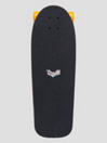 YOW Pocket Rem 26.5″X9″ Cruiser Completo