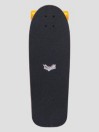 YOW Pocket Rem 26.5″X9″ Complete