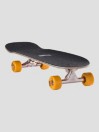 YOW Pocket Rem 26.5″X9″ Complete