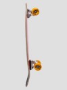 YOW Pocket Rem 26.5″X9″ Complete
