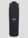 YOW Blossom 30″X10″ Komplet