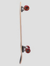 YOW Blossom 30″X10″ Cruiser Completo