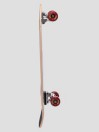 YOW Blossom 30″X10″ Komplet