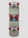 YOW Blossom 30″X10″ Komplet