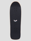 YOW Bliss 32″X10″ Cruiser Completo
