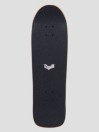 YOW Bliss 32″X10″ Cruiser komplet
