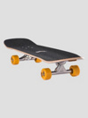 YOW Bliss 32″X10″ Cruiser Completo