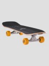 YOW Bliss 32″X10″ Cruiser komplet