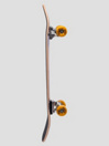 YOW Bliss 32″X10″ Cruiser Completo