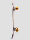 YOW Bliss 32″X10″ Cruiser komplet