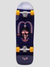 YOW Bliss 32″X10″ Cruiser komplet