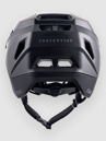 TSG Prevention Solid Color Helmet