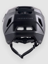 TSG Prevention Solid Color Helm