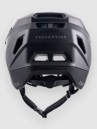 TSG Prevention Solid Color Helmet