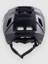 TSG Prevention Solid Color Helmet