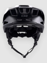 TSG Prevention Solid Color Helmet