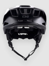 TSG Prevention Solid Color Helm