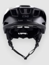 TSG Prevention Solid Color Helmet