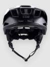 TSG Prevention Solid Color Helmet