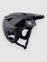 TSG Prevention Solid Color Helmet