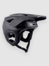 TSG Prevention Solid Color Helmet