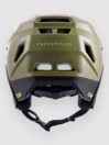 TSG Prevention Solid Color Helm
