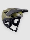 TSG Prevention Solid Color Helm