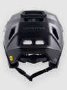TSG Prevention MIPS Solid Color Helmet