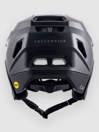 TSG Prevention MIPS Solid Color Helm