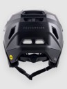 TSG Prevention MIPS Solid Color Helmet