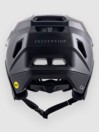 TSG Prevention Mips Solid Color Helmet