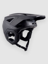 TSG Prevention MIPS Solid Color Helmet