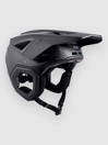 TSG Prevention MIPS Solid Color Helm