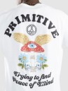 Primitive Altar Tricko