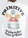 Primitive Altar T-Shirt