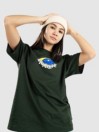 Primitive Luna T-Shirt