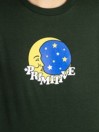 Primitive Luna T-Shirt