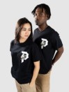 Primitive Dirty P Rogue T-Shirt