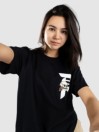 Primitive Dirty P Rogue T-Shirt