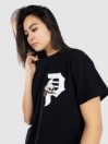 Primitive Dirty P Rogue T-Shirt