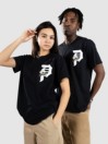 Primitive Dirty P Rogue T-Shirt